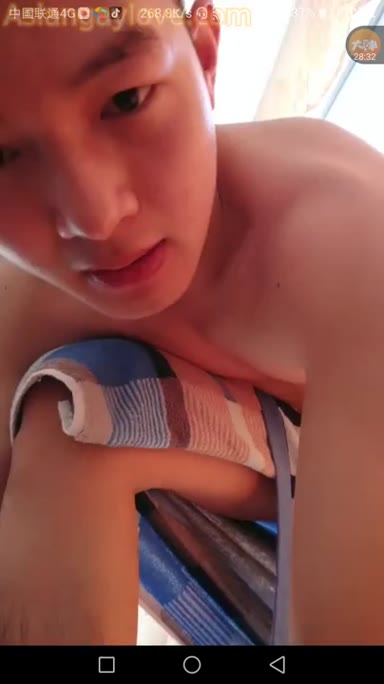 Asian_Gay_Fuck_Collection