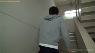 Asian_Gay_Fuck_Collection