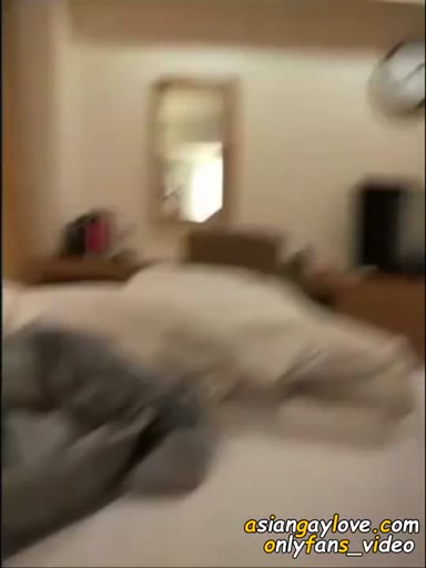 Asian_Gay_Fuck_Collection
