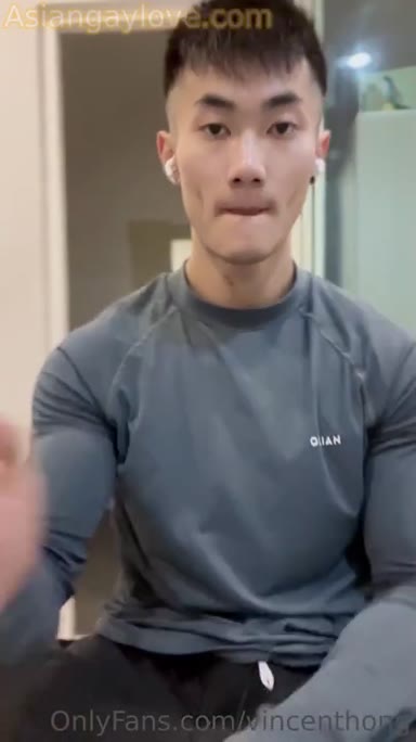 @vincenthong