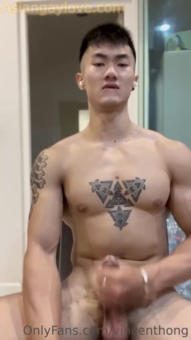 @vincenthong