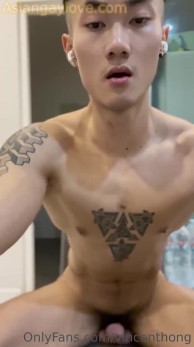 @vincenthong