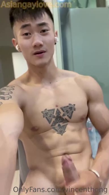 @vincenthong