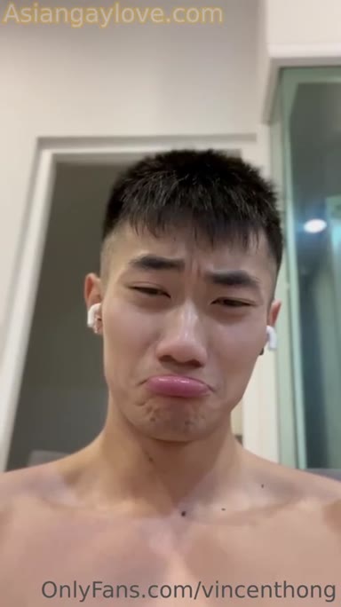 @vincenthong