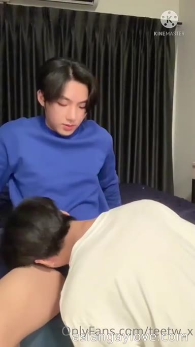 @teetw_x