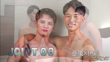 Asian_Gay_Fuck_Collection