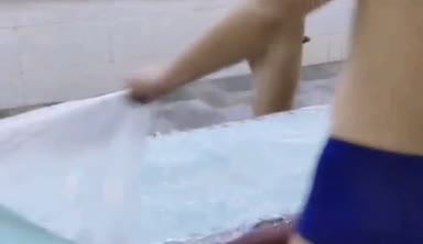 Chinese_Bathhouse_Spy_Cam