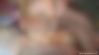 @postmaload
