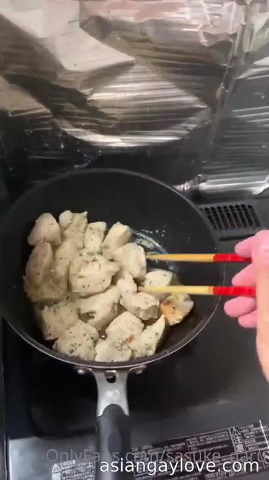 @SASUKE_DARU