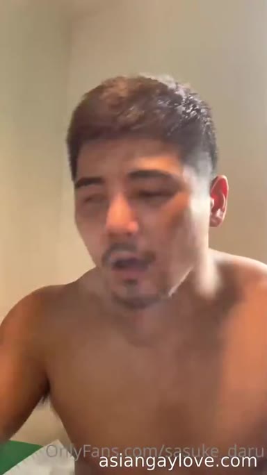 @SASUKE_DARU
