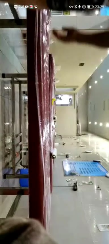 Chinese_Bathhouse_Spy_Cam