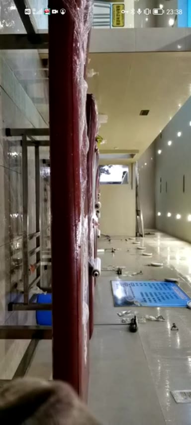 Chinese_Bathhouse_Spy_Cam