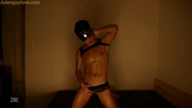 Asian_Gay_Fuck_Collection