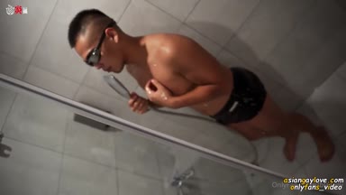 @blazegv