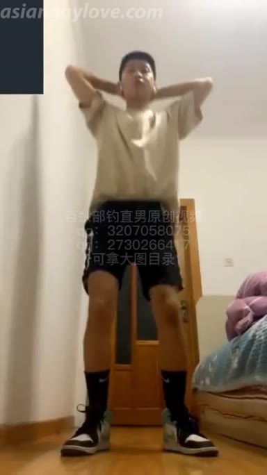 个人秀