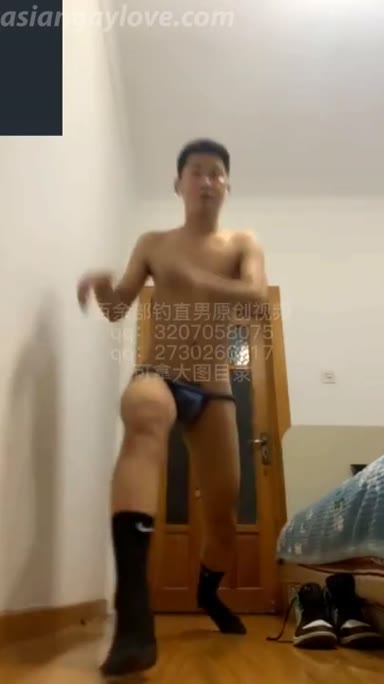 个人秀