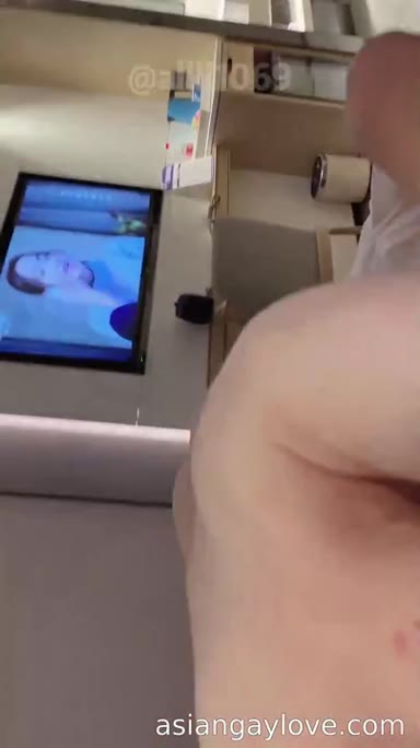 @allli1069