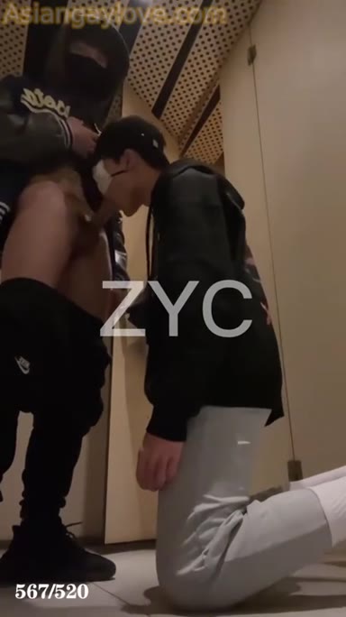 Asian_Gay_Fuck_Collection