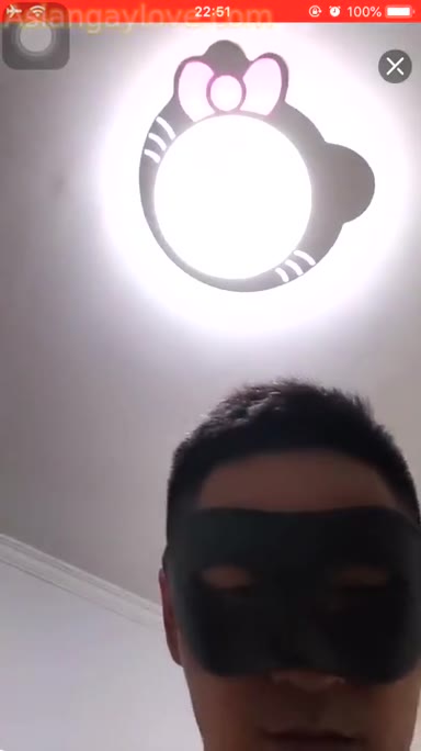 Asian_Gay_Fuck_Collection