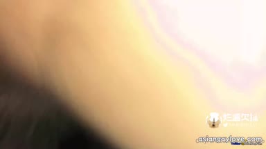 @lanbiqiancao