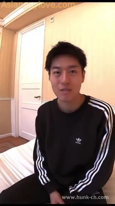 Asian_Gay_Fuck_Collection