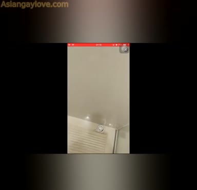 Asian_Gay_Fuck_Collection