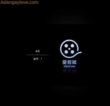Asian_Gay_Fuck_Collection