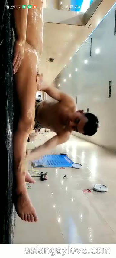 Chinese_Bathhouse_Spy_Cam