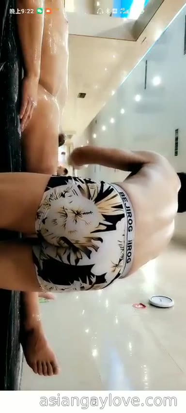 Chinese_Bathhouse_Spy_Cam