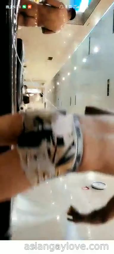 Chinese_Bathhouse_Spy_Cam