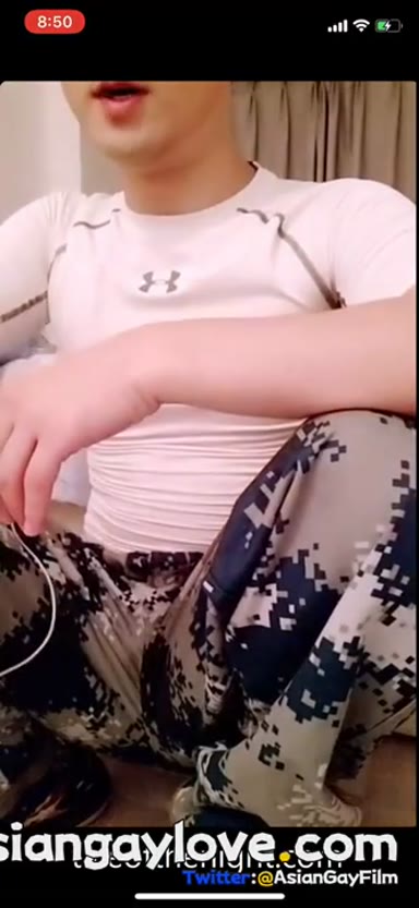 Live_Broadcast