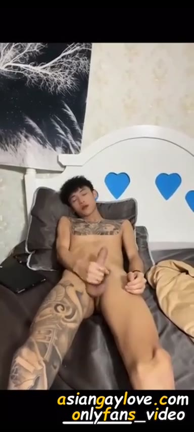 Asian_Gay_Fuck_Collection