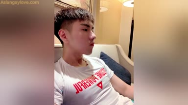 Asian_Gay_Fuck_Collection