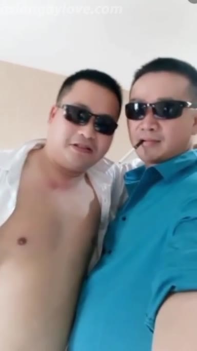 Asian_Gay_Fuck_Collection