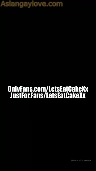 @letseatcakexx