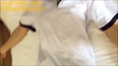 Asian_Gay_Fuck_Collection