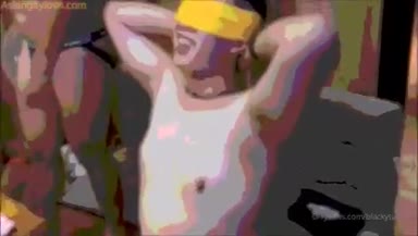 @blackyturos