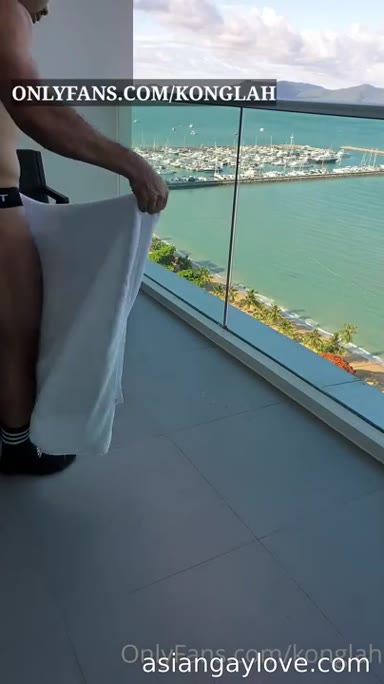 @konglah