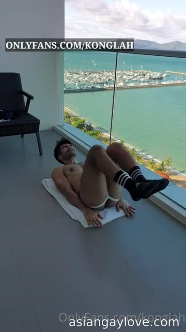 @konglah