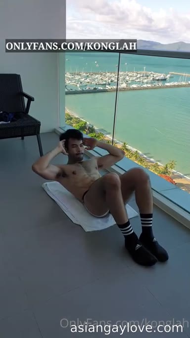 @konglah