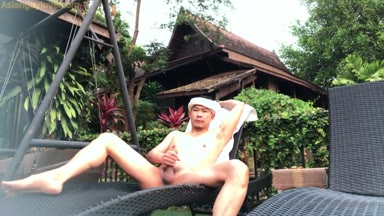 @rangsanparis