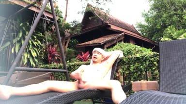 @rangsanparis