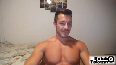 Asian_Gay_Fuck_Collection