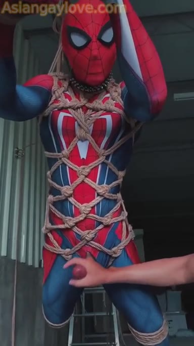 Asian_Gay_Fuck_Collection