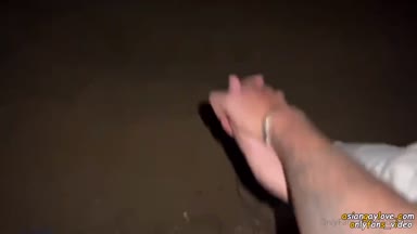 @ted55155
