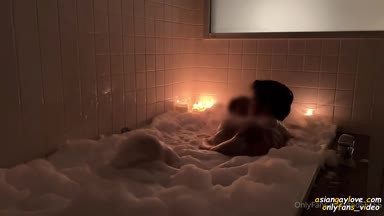 @ted55155