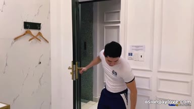 @ntqvn5