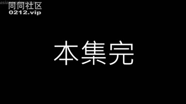 Asian_Gay_Fuck_Collection