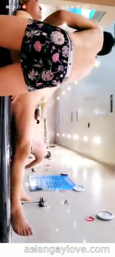 Chinese_Bathhouse_Spy_Cam