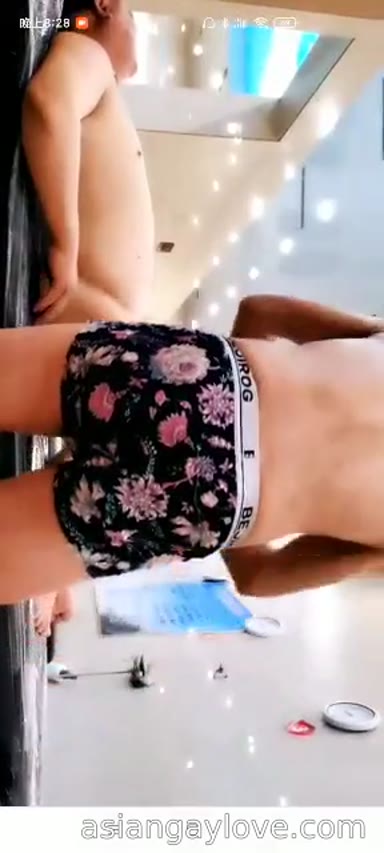 Chinese_Bathhouse_Spy_Cam